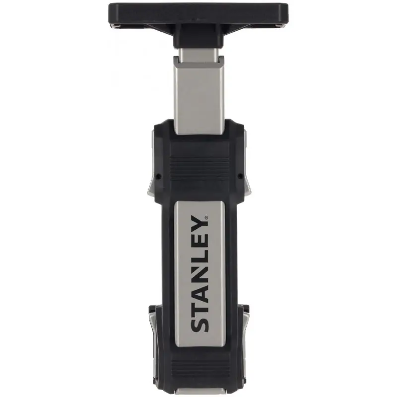 Stanley FMHT83554-1 FatMax Teleskop-Verlängerung für Einhand für TradeLift – Einzelpackung Neu