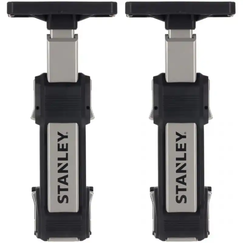 Stanley FMHT83554-1 FatMaxTeleskop-Verlängerung für Einhand für TradeLift - 2er-Set Meistverkauft