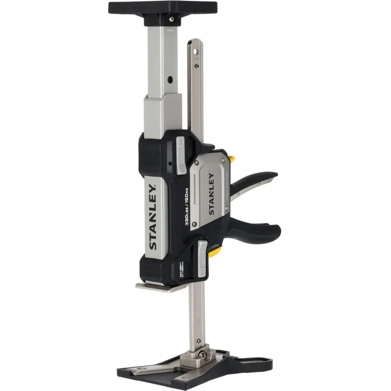 Zertifiziert Stanley FMHT83558-1 FatMax TradeLift mit Teleskop-Verlängerung, Set