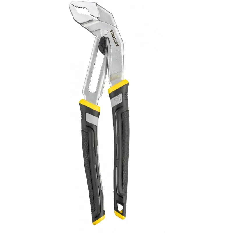 Stanley FMHT75512-0 FatMax Verstellbare Wasserpumpenzange SIKO 300mm Geprüft