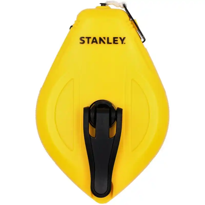Top-Seller Stanley STHT47112-0 Schlagschnur Kunststoff 1 1, 30m