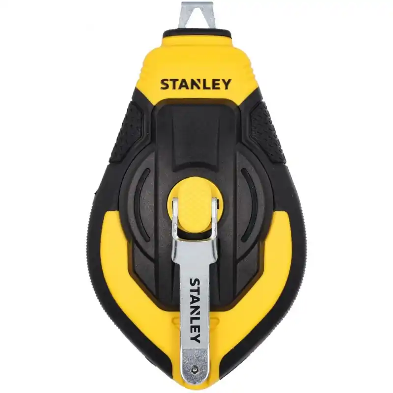 Stanley STHT47311-0 Schlagschnur 3 1, 30m Preis Gesenkt