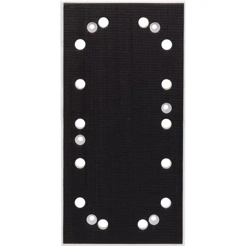 BOSCH PRO Schleifteller GSS 185 x 93 mm 2608000204 Sonderangebot