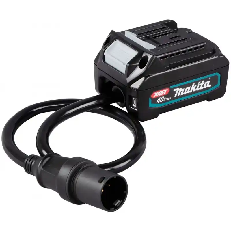 Makita 191N62-4 Akku-Adapter 40V max für PDC-Modelle Super-Preis