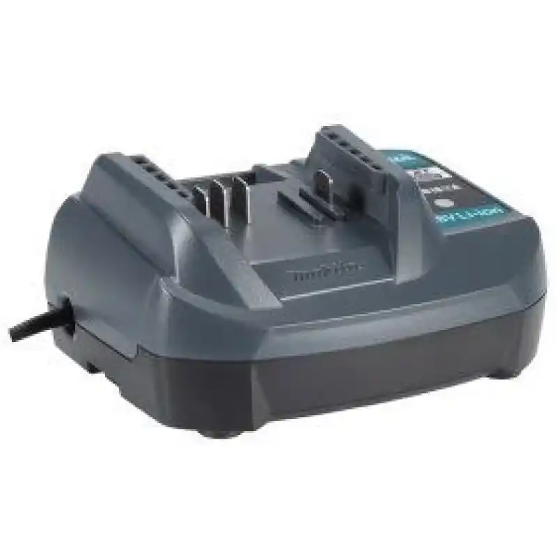Makita Ladegerät für Akkus Li-ion LXT Basic typ DCB18WA 1915F1-2 Preisreduziert