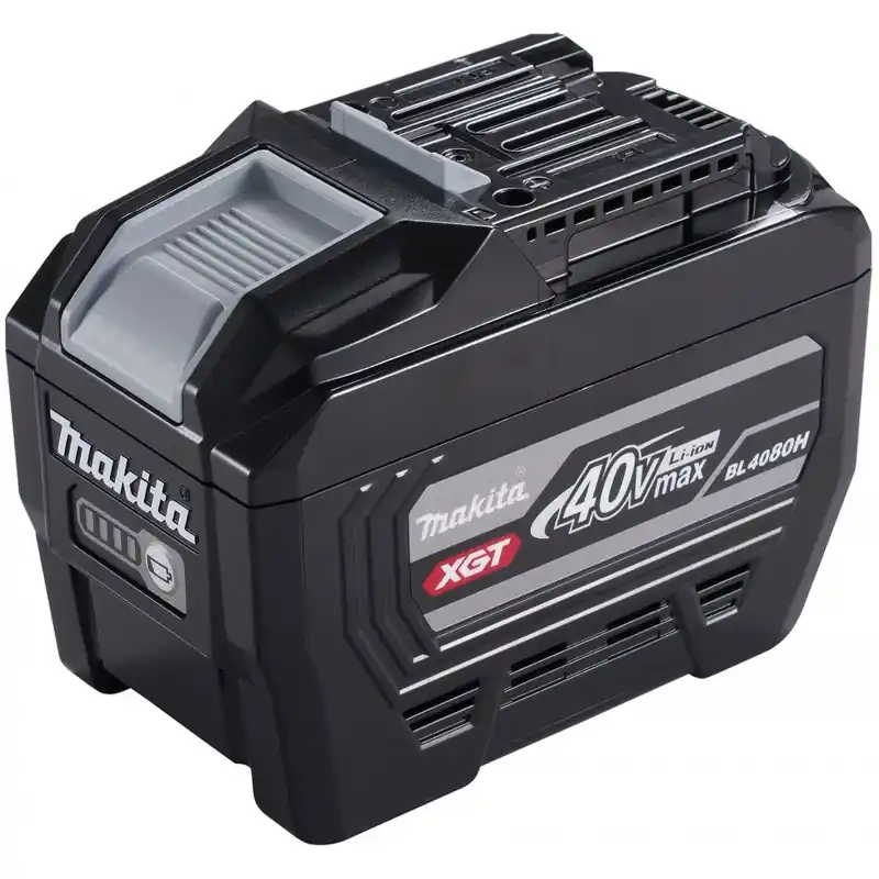 Makita 1913S3-7 akku Li-ion XGT BL4080H 40V/8,0Ah Aktuell
