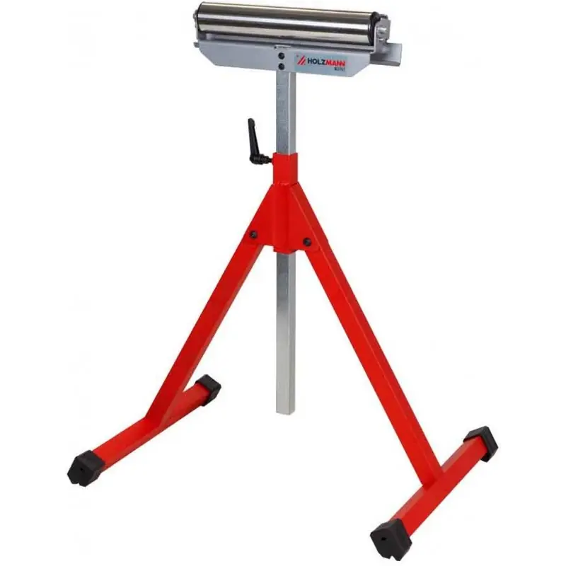 Holzmann Multifunktions-Auflagenbock höhenverstellbar (136kg) S3IN1 Preiswert