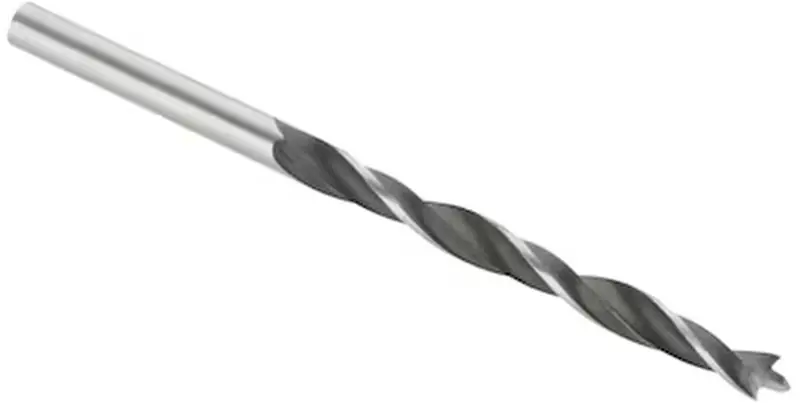 Neu Im Sortiment DeWALT DT4518-QZ Holzspiralbohrer 18 × 200 mm