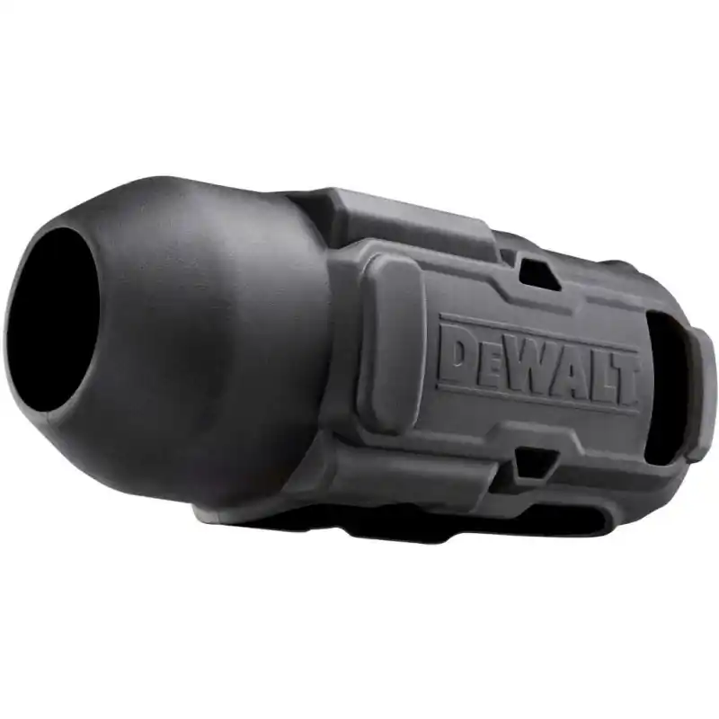 Knallerangebot DeWALT PB900.899 Gummiüberzug für DCF900 und DCF899
