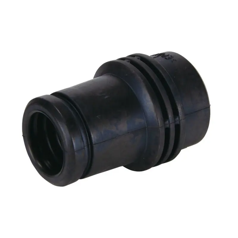 Schnäppchen Makita 195546-0 Staubsaugeradapter 24 mm