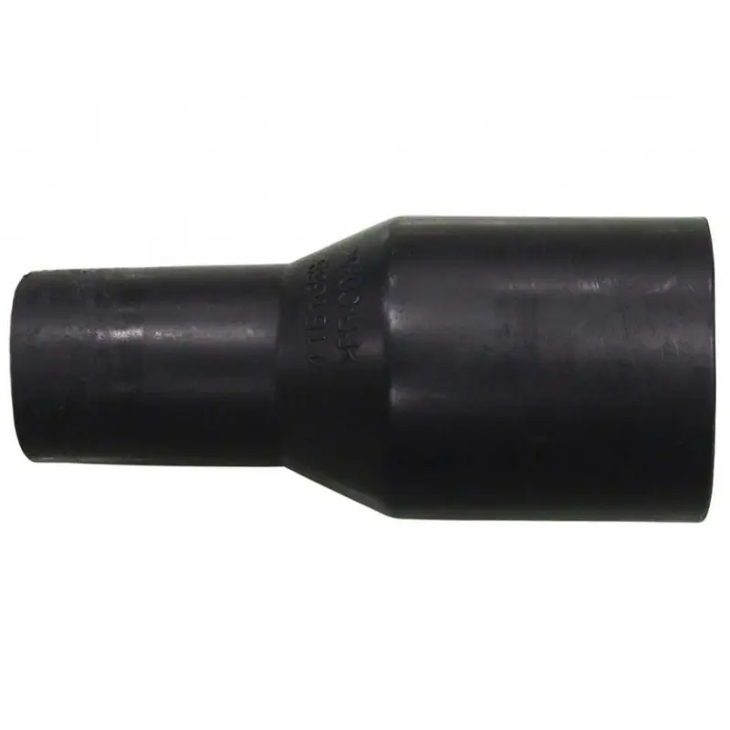 Makita 195548-6 Absaugadapter 22–38 mm VC2510/VC3210L Aktuell