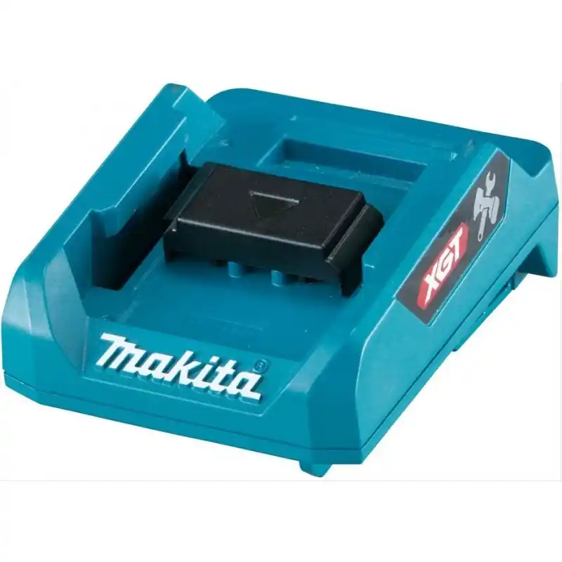 Makita 191S56-9 Adapter BTC05 Li-Ion XGT für Akku-Tester BTC04 = old 191K30-9 Begrenztes Angebot