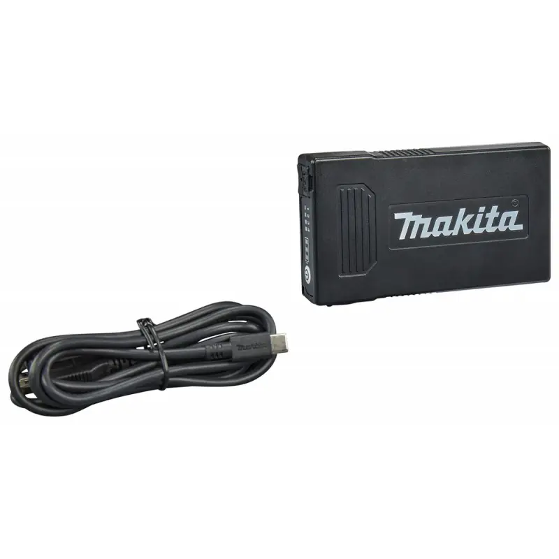 Makita Akku Li-ion BL1055B 10,8V/8,7V/6,6/4,5V 16,75 Ah DEABL1055B Beliebt