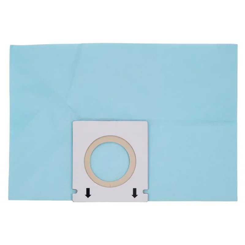 Makita 1915W5-3 Staubbeutel Papier VC013G, VC014G 10 St. Sonderangebot