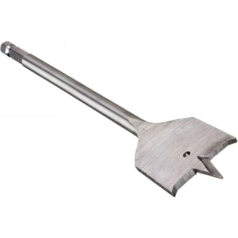 Begrenztes Angebot DeWALT DT4814-QZ Flachholzbohrer 14 × 160 mm