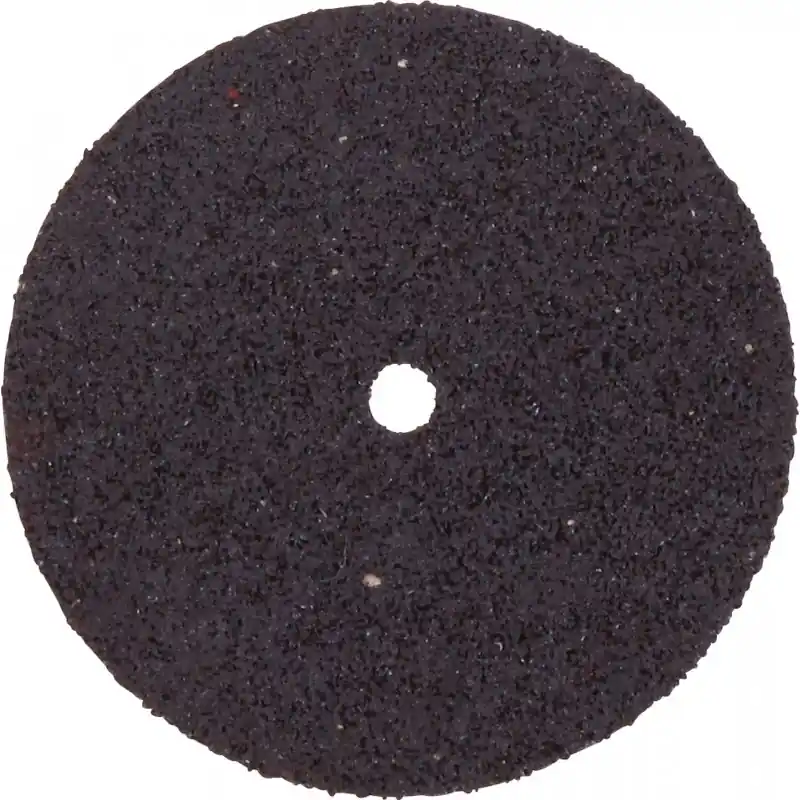 Kracherpreis DREMEL Trennscheibe 24 mm 36 Stück 2615040932