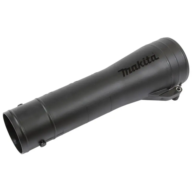 Begrenztes Angebot MAKITA 127501-4 Blasrohr
