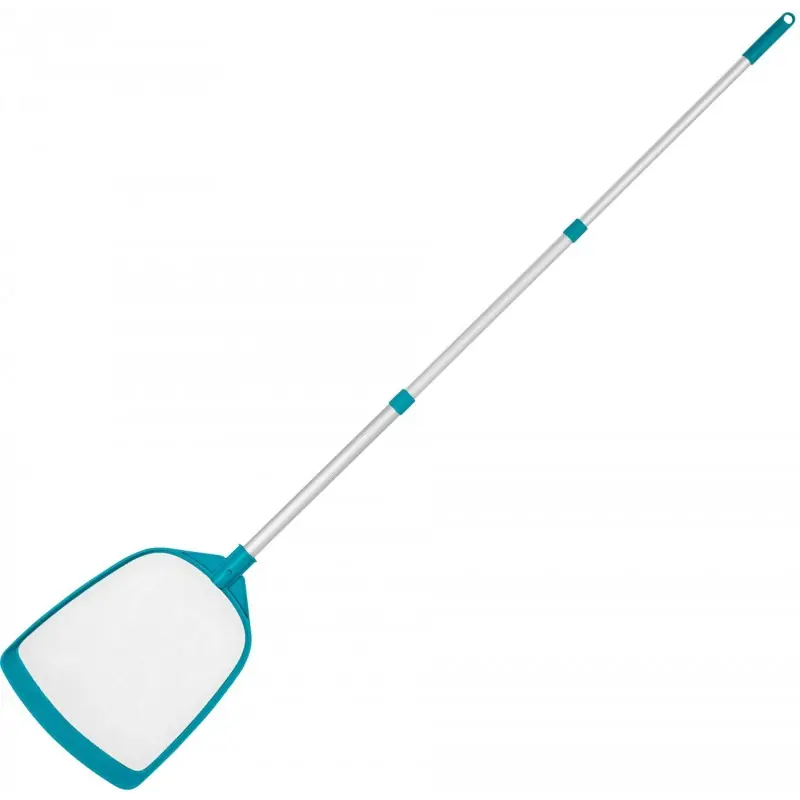 BESTWAY Flowclear Aquascoop, Skimmer 163 cm 58635 Preisreduziert