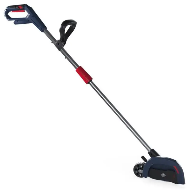 Markenware GÜDE RKS 18-0 Akku-Rasenkantenschneider, ohne Akku 58670