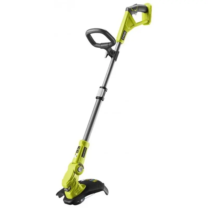 Ryobi OLT1832 Akku-Rasentrimmer (18V/25/30cm/ohne Akku) 5133002813 Preiswert