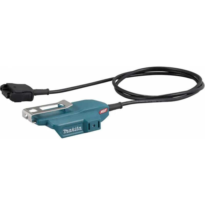 Makita 1914H3-6 Akku-Adapter 1,6m XGT Top-Seller