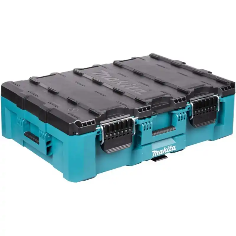 Saisonangebot Makita P-91017 MAKTRAK Werkzeugbox L