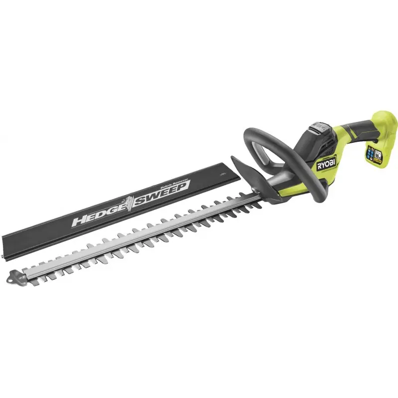 Ryobi RY18HT50A-0 Aki Akku-Heckenschere (18V/50cm/ohne Akku) 5133005376 Billig