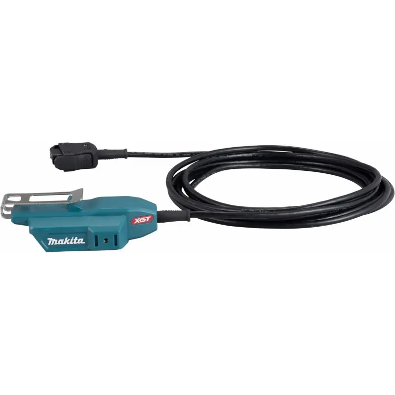 Makita 1914H5-2 Akku-Adapter 5m XGT Neue Ware