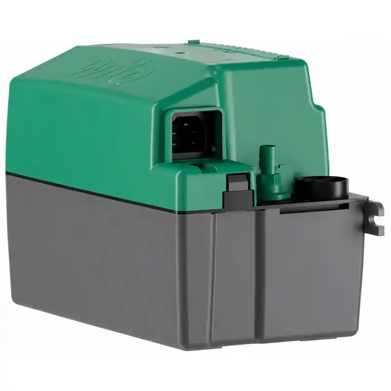 Wilo NovaCON-EF Kondensathebeanlage 4273853 Expressversand