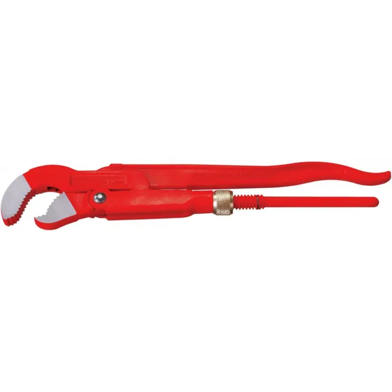 Rothenberger Klucz szwedzki, 45° SUPER S, 2" 070124X Direktkauf