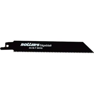 Sägeblätter 150 mm für Holz Expressversand