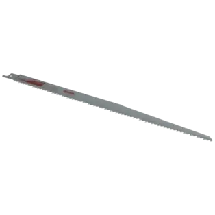 Säbelsägeblatt Typ 8904 HCS 33189045 Neu