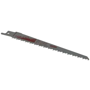 Bestseller Säbelsägeblatt 150 mm für Holz 33189245