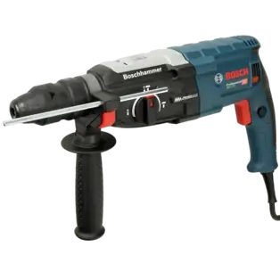 Sofort Bestellen Bohrhammer GBH 2-28 F Professional 0611267601