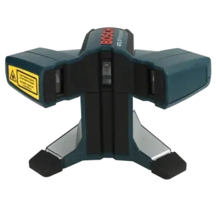 Begrenztes Angebot Punktlaser GTL 3 Professional 0 601 015 200