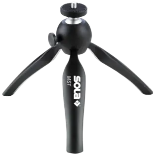 Ministativ 71121901 Knallerangebot