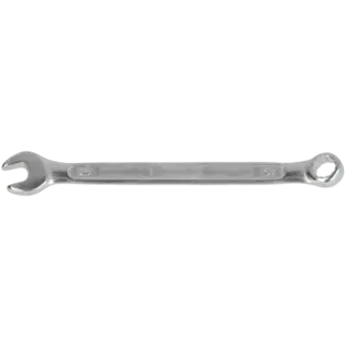Abverkauf Ringmaulschlüssel abgewinkelt 6 x 6 mm