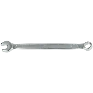 Ringmaulschlüssel abgewinkelt 8 x 8 mm Garantierte Lieferung