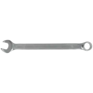 Ringmaulschlüssel abgewinkelt 10 x 10 mm Rabatt