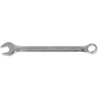 Meistverkauft Ringmaulschlüssel abgewinkelt 11 x 11 mm