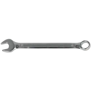 Ringmaulschlüssel abgewinkelt 13 x 13 mm Neuheit