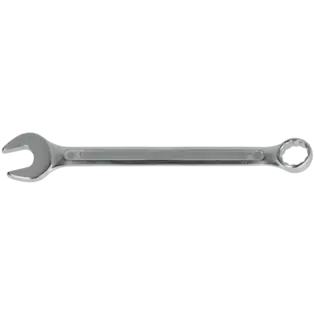 Ringmaulschlüssel abgewinkelt 14 x 14 mm Preisknaller