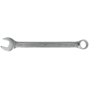 Saisonangebot Ringmaulschlüssel abgewinkelt 16 x 16 mm