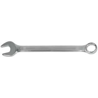 Ringmaulschlüssel abgewinkelt 18 x 18 mm Sofort Bestellen