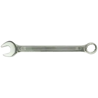 Ringmaulschlüssel abgewinkelt 20 x 20 mm Preis Gesenkt