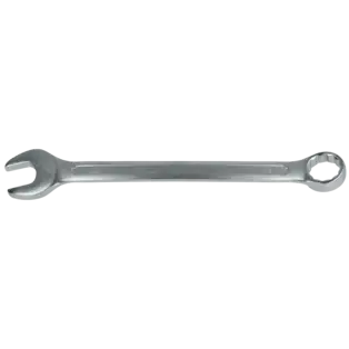 Ringmaulschlüssel abgewinkelt 22 x 22 mm Sichere Zahlung