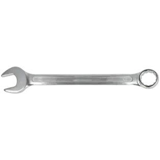 Ringmaulschlüssel abgewinkelt 23 x 23 mm Nur Für Kurze Zeit