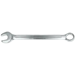 Ringmaulschlüssel abgewinkelt 24 x 24 mm Neu Im Sortiment