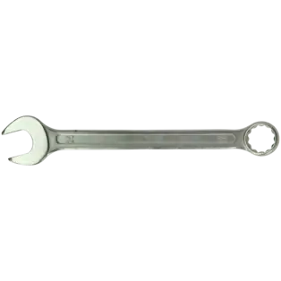 Neue Kollektion Ringmaulschlüssel abgewinkelt 25 x 25 mm