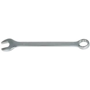 Neue Kollektion Ringmaulschlüssel abgewinkelt 28 x 28 mm